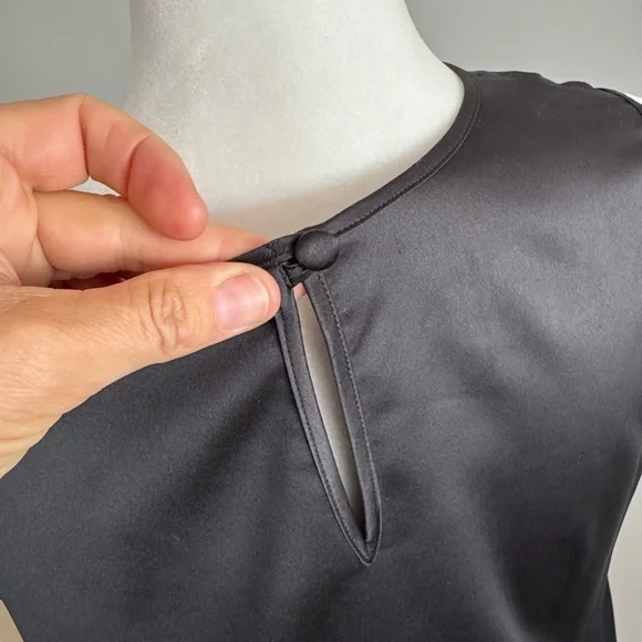 Max Mara blouse - Picture 4 of 12